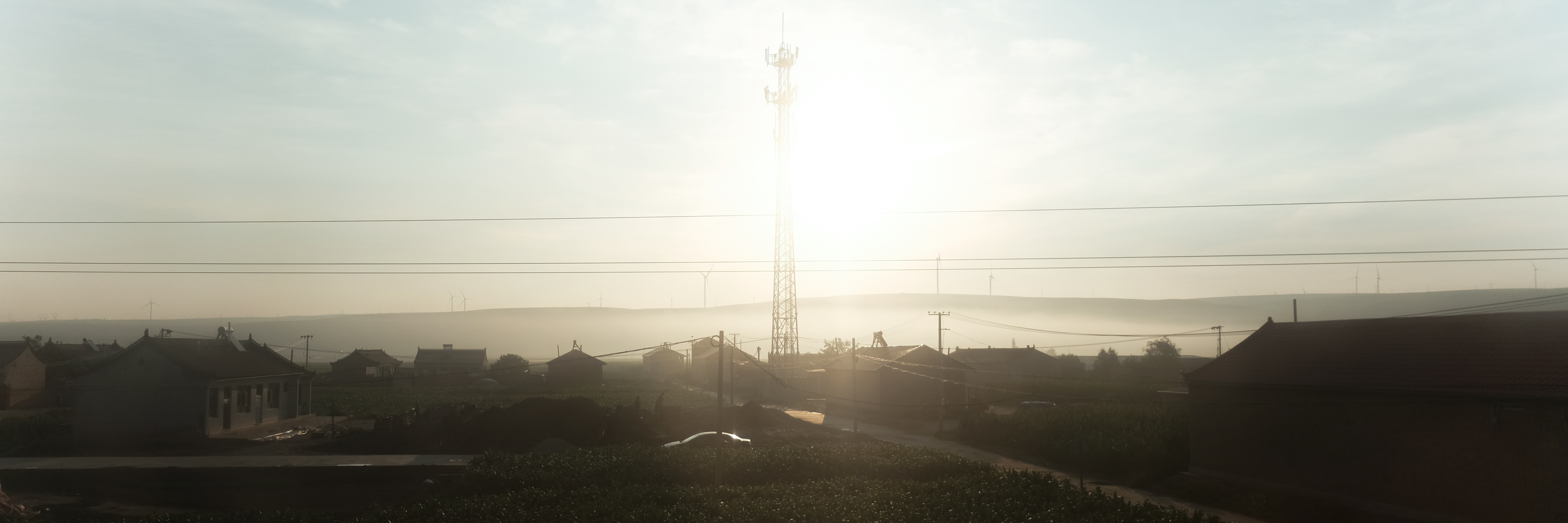 MiuraZhao的个人主页（封面预览） - 主页封面设置 - 站酷设计师MiuraZhao原创素材 - 站酷ZCOOL