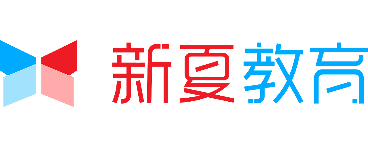logo（图ZMjE4NTQxNTky） - Logo - 站酷设计师杨剀利原创素材 - 站酷ZCOOL