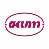 akunnn的头像