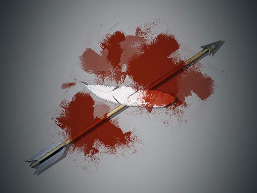 第五届全国大学生公益广告