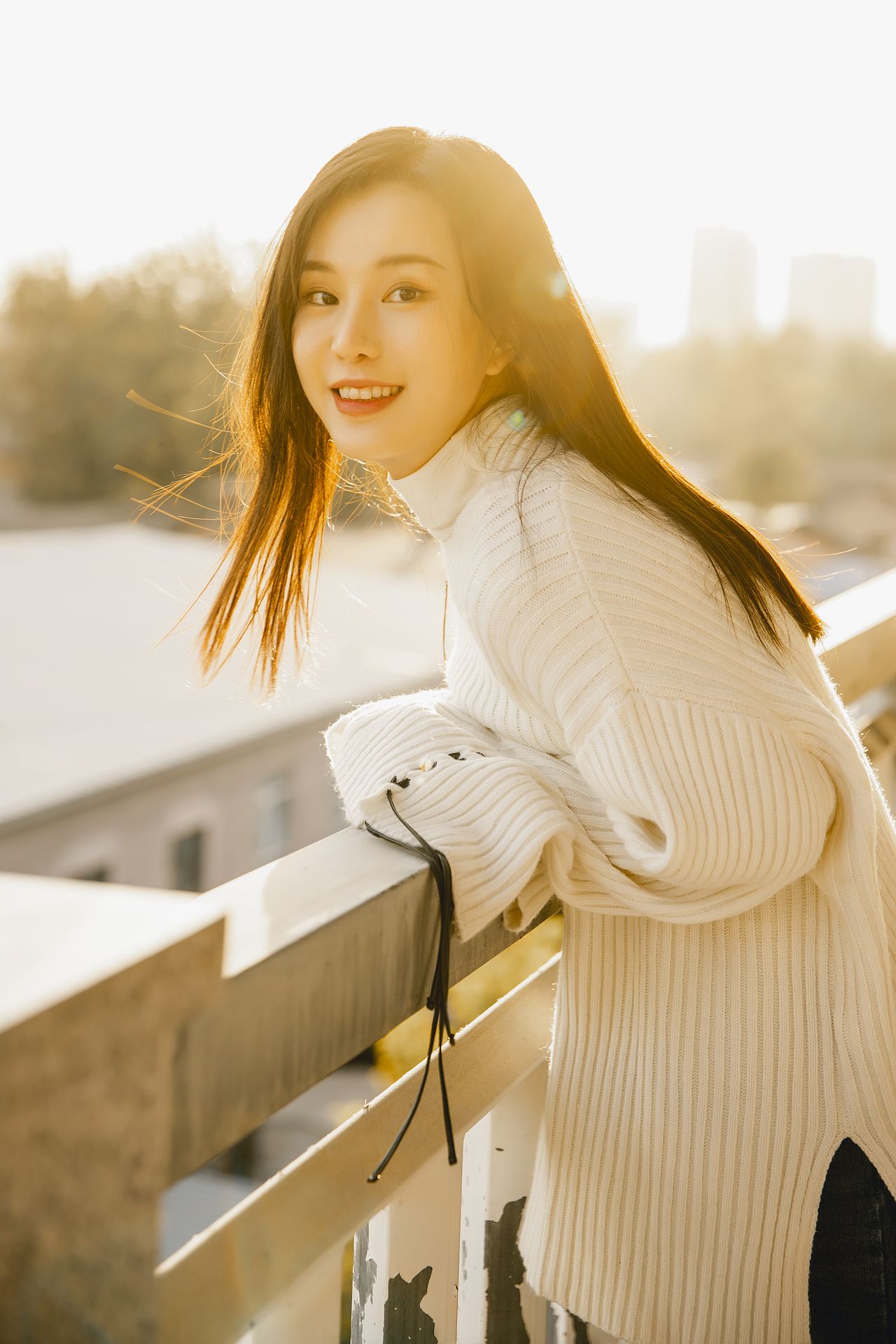 摄影|修图/后期|岳君张七七_原创作品-站酷zcool