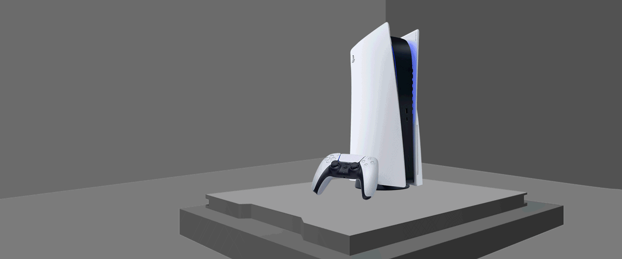 【P4D海报-横版】2021年学员作品精选-2