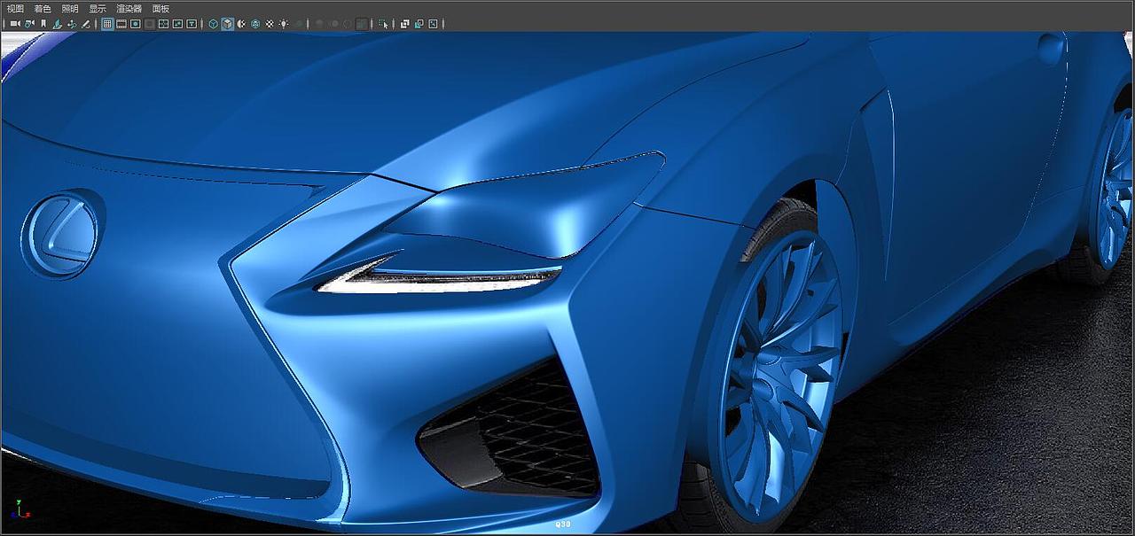 个人练习作品杂集
