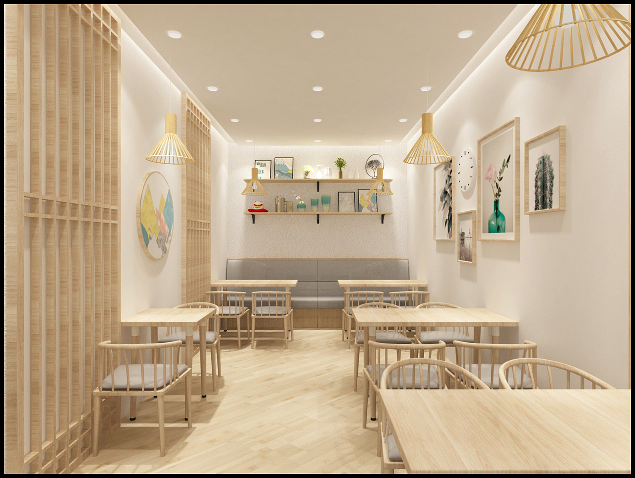 日式i（图ZMTY5NzAzNDU2） - 家装设计 - 站酷设计师醉酒花痴柔i原创素材 - 站酷ZCOOL