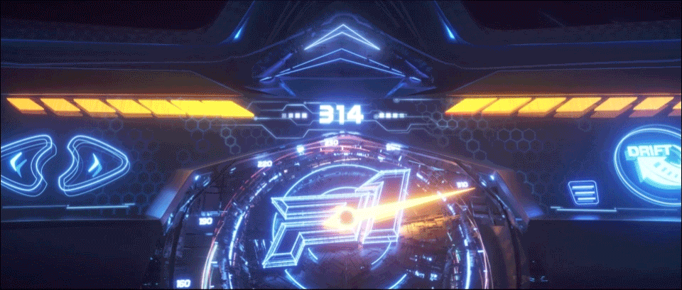 跑跑卡丁车 2020 P1联赛春季总决赛片头（图ZMjE1ODA4OTEy） - 动画/影视 - 站酷设计师名字怎么取啊原创素材 - 站酷ZCOOL