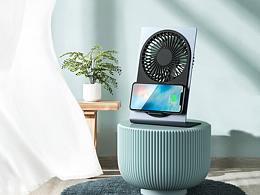 加湿器