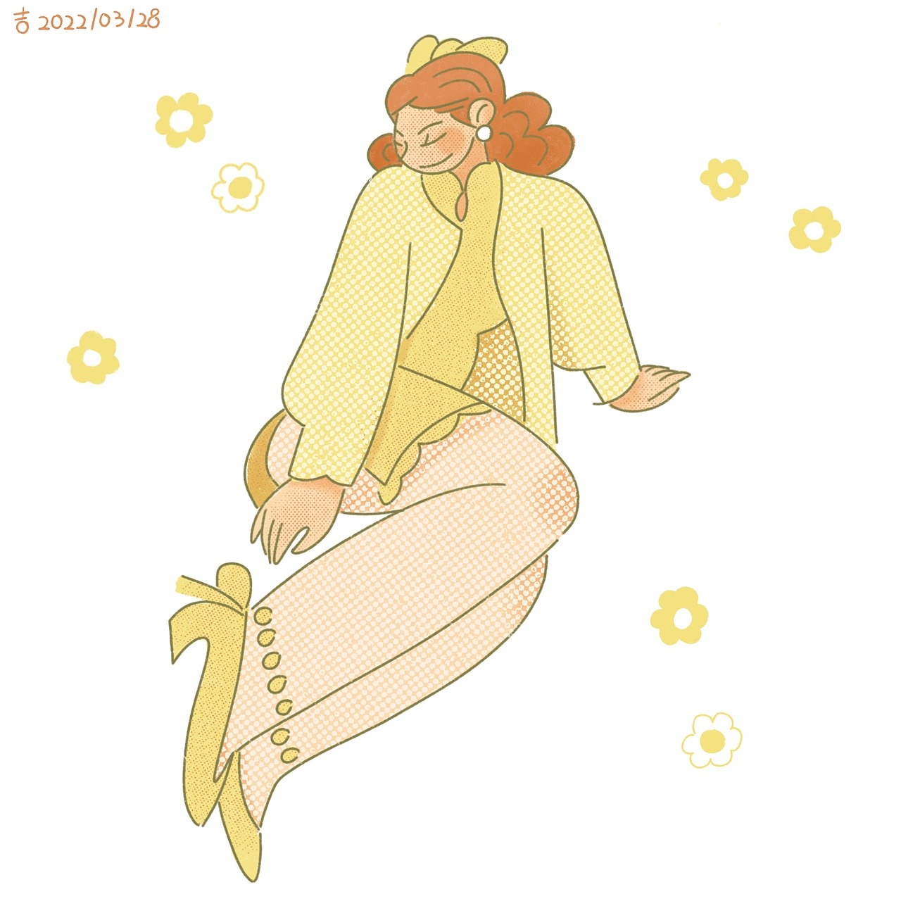 速写练习6（图ZMjk0Nzc4MjM2） - 创作习作 - 站酷设计师王小王zz原创素材 - 站酷ZCOOL