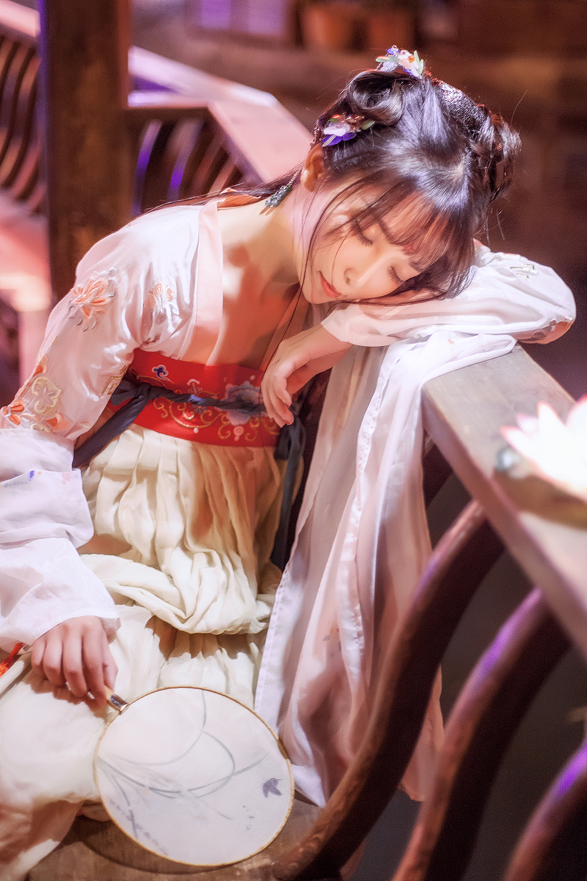 小学理~（图ZNDc1NTIwNDQ=） - 人像摄影 - 站酷设计师See21原创素材 - 站酷ZCOOL