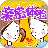 美图秀秀app gif推广（图ZNzQyMjI3NjA=） - APP界面 - 站酷设计师小迷糊依原创素材 - 站酷ZCOOL