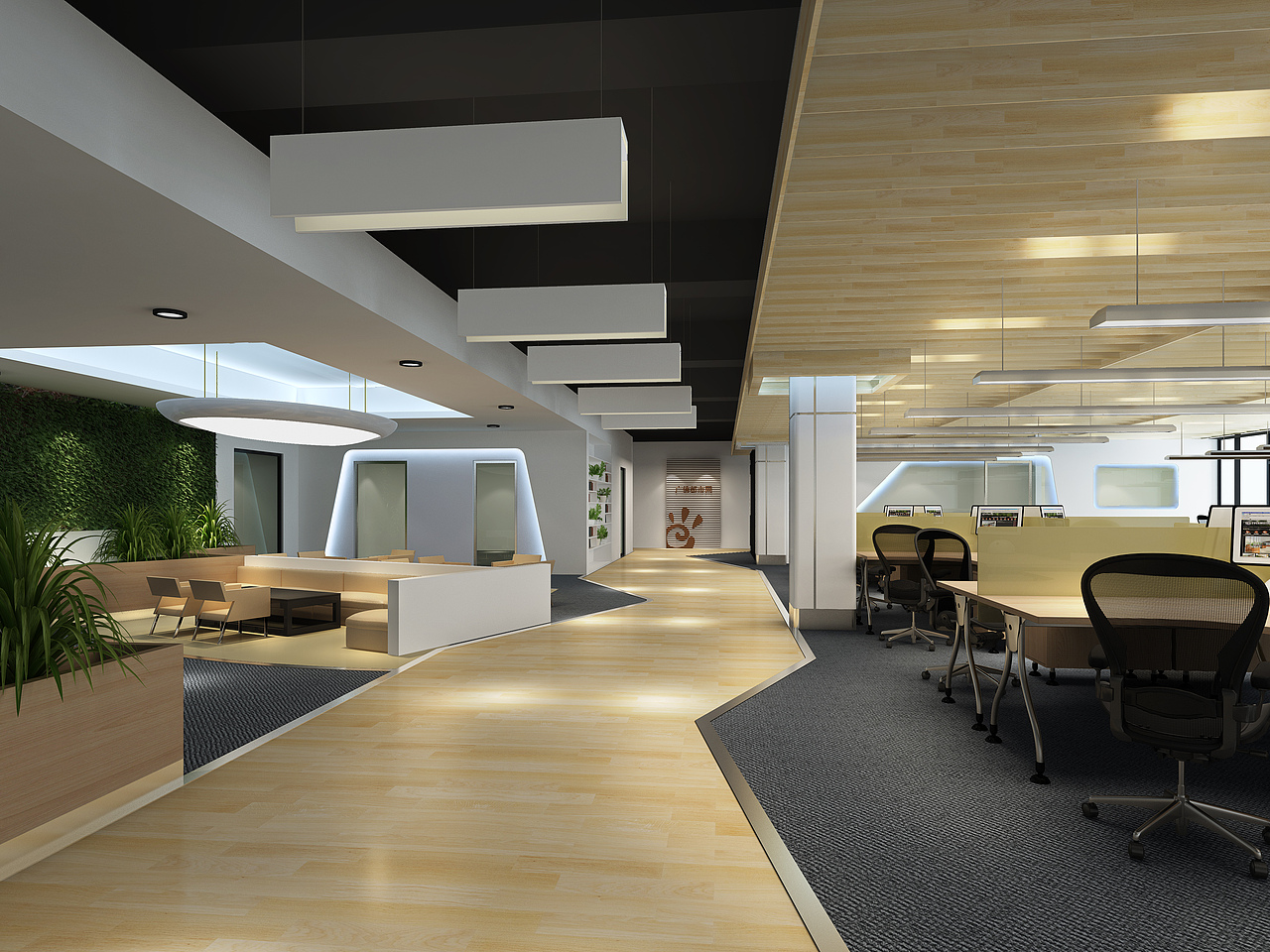 室内（图ZMTA3ODUxMDQ4） - 建筑/空间 - 站酷设计师晴丿川原创素材 - 站酷ZCOOL