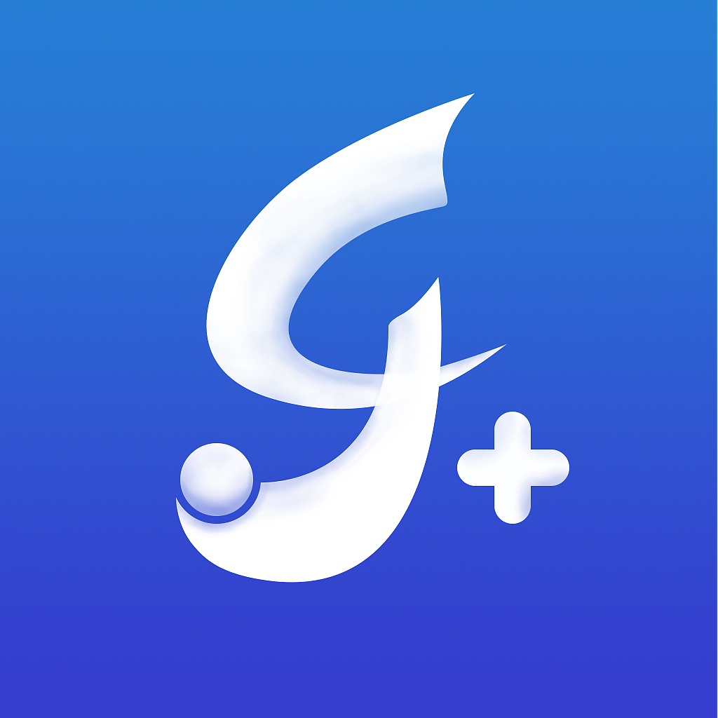 启动图标（图ZMTYyMTE2NTk2） - 图标 - 站酷设计师黎明design原创素材 - 站酷ZCOOL