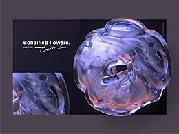 3D VISUAL DESIGN | 18DAYS