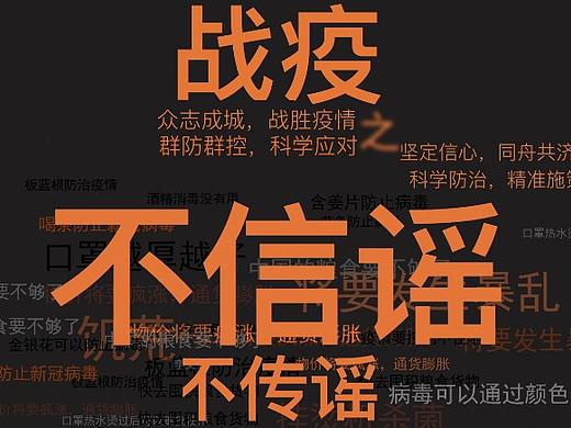 战役海报