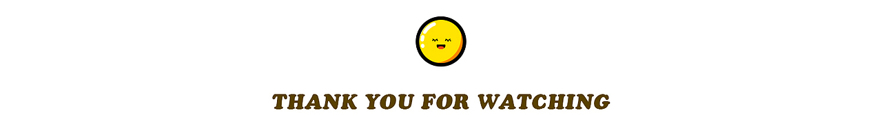 帮你贷app配图（图ZNzA5Mzg0NjA=） - 图案 - 站酷设计师Yurnero原创素材 - 站酷ZCOOL