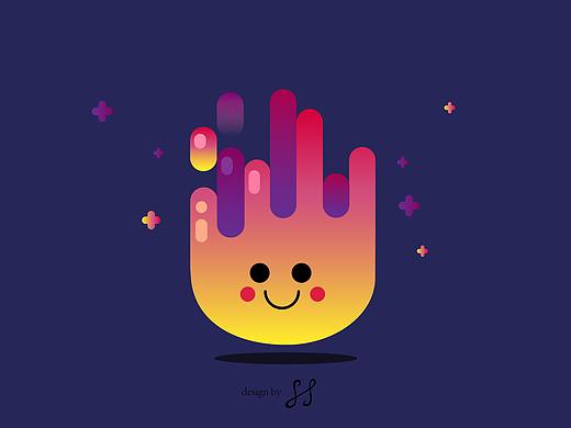 MBE（個人主頁-ZMjQzNzA4MzI=） - 其他UI - 站酷設計師自然卷卷卷個毛線原創(chuàng)素材 - 站酷ZCOOL