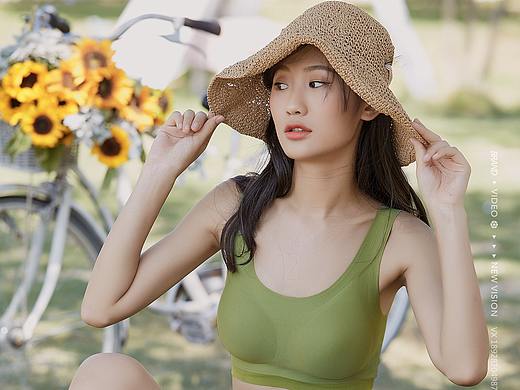 内衣摄影▕ 好闺蜜内衣 X 朋客兄弟