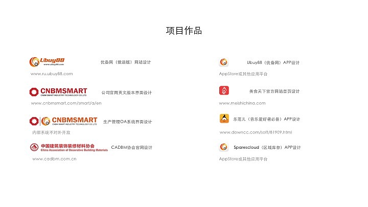 UI设计师作品集（图ZNjA5NTIxNjA=） - 其他UI - 站酷设计师foolo原创素材 - 站酷ZCOOL