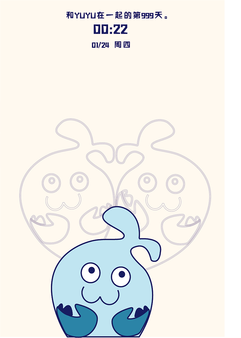 鱼鱼logo设计提案（图ZMTUzODk0OTc2） - 品牌 - 站酷设计师Z85709873原创素材 - 站酷ZCOOL