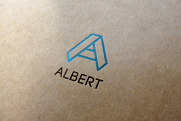 ALBERT BRAND DESIGN