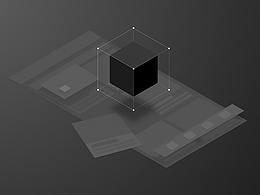 PC界面