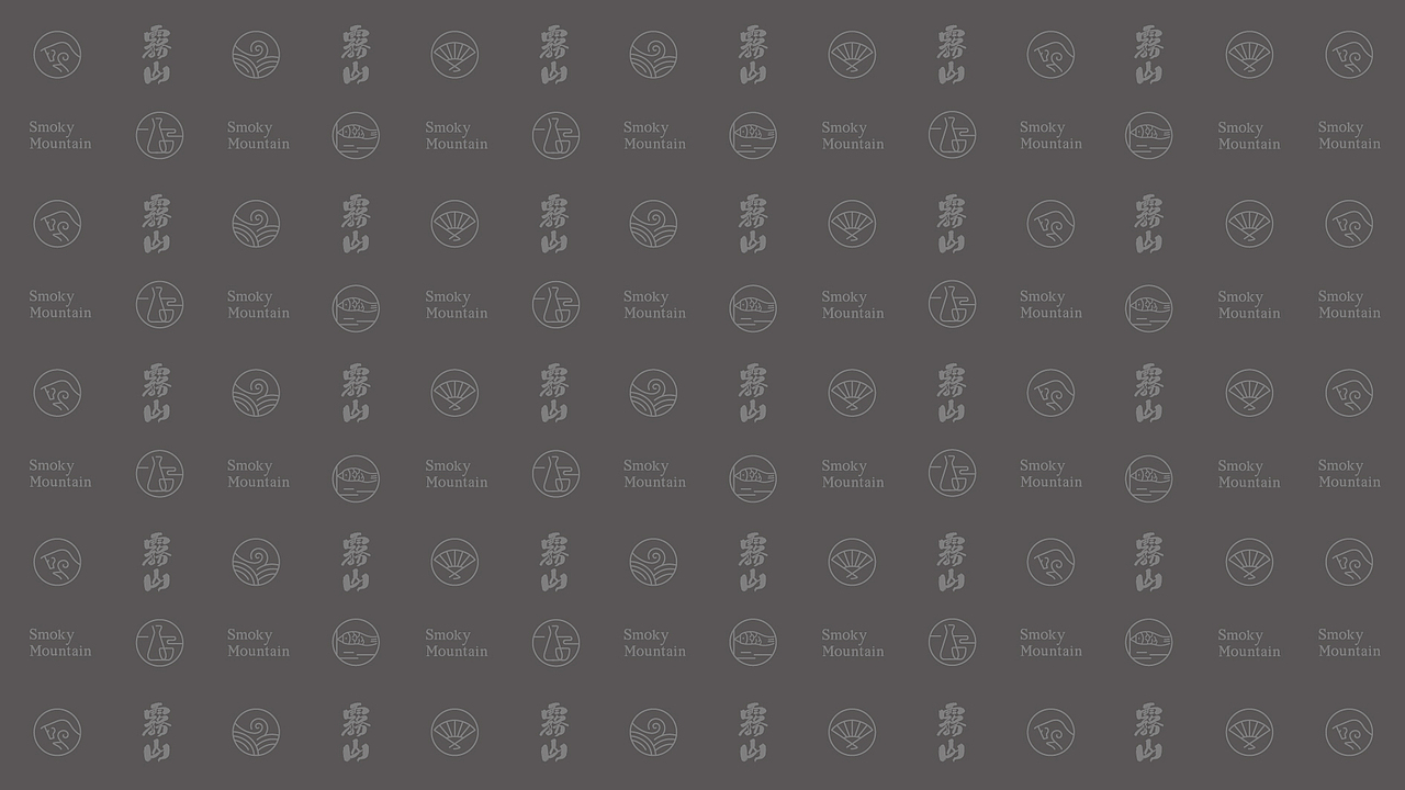 餐饮品牌 餐饮VI  餐饮vi VI设计 烤肉店VI设计 烤肉VI