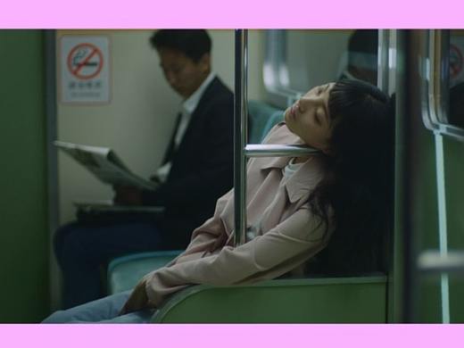 腾讯视频年度首推自制综艺 《创造101》 大首发日短片