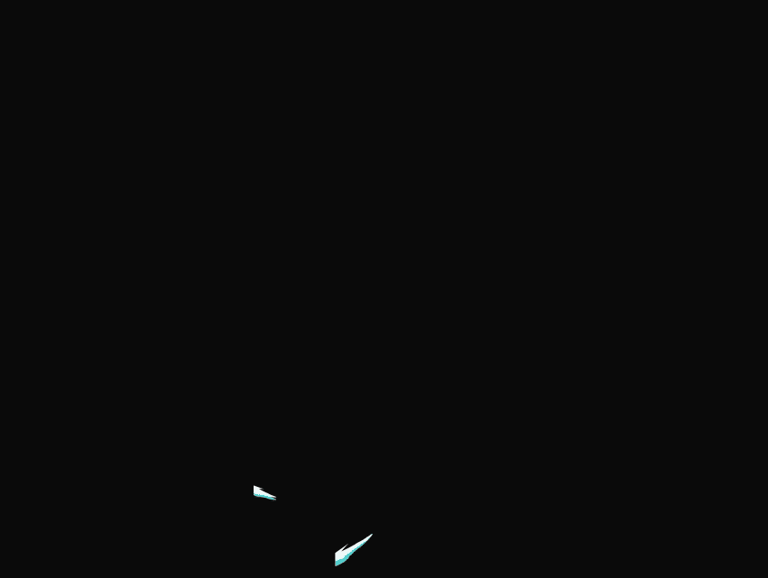 《元气满满的哥哥》片头包装动画设计