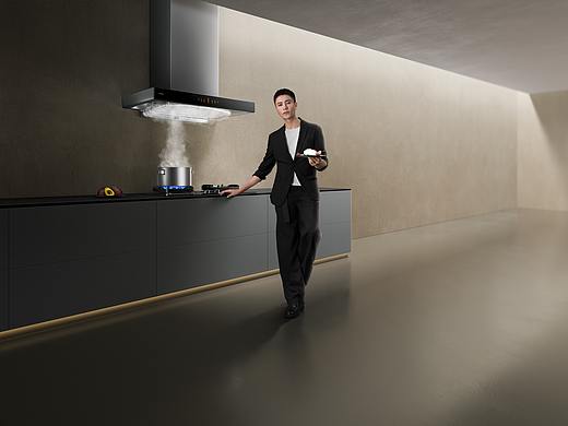 2021方太双11套图