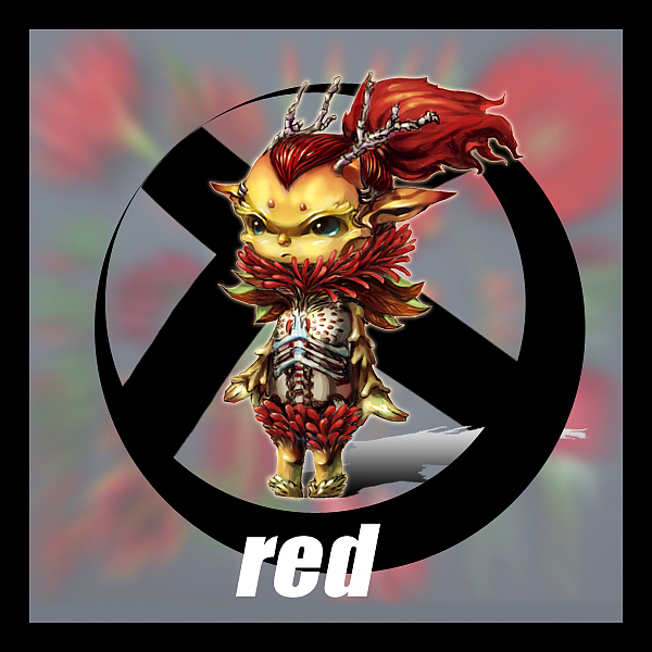 小册子（图ZMTY1NTIxNjQ=） - 概念设定 - 站酷设计师蔡琪琪原创素材 - 站酷ZCOOL