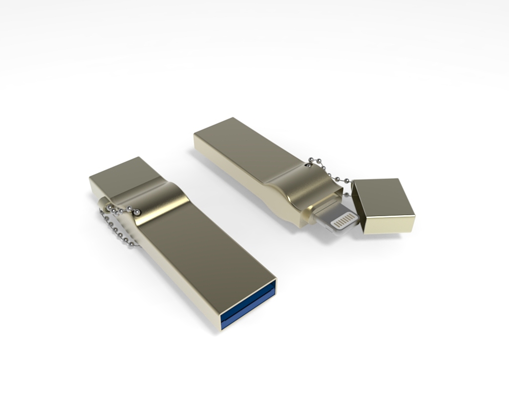 致2016|第一份工作总结