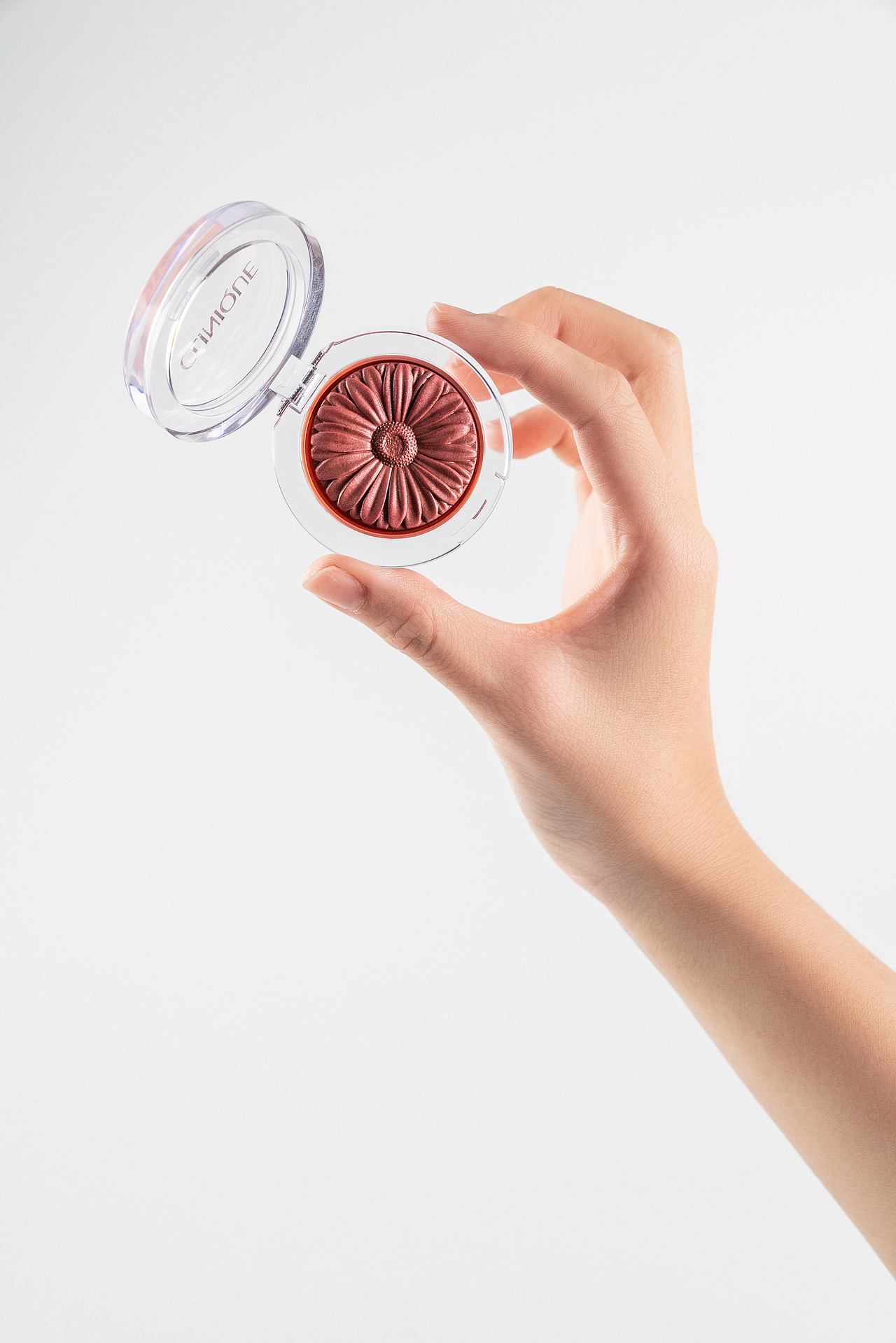 倩碧小雏菊（图ZMTI3NDM5OTQ0） - 产品摄影 - 站酷设计师胡金豪学叔原创素材 - 站酷ZCOOL