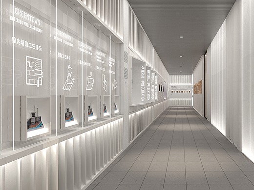 泰州绿城工法 方案2