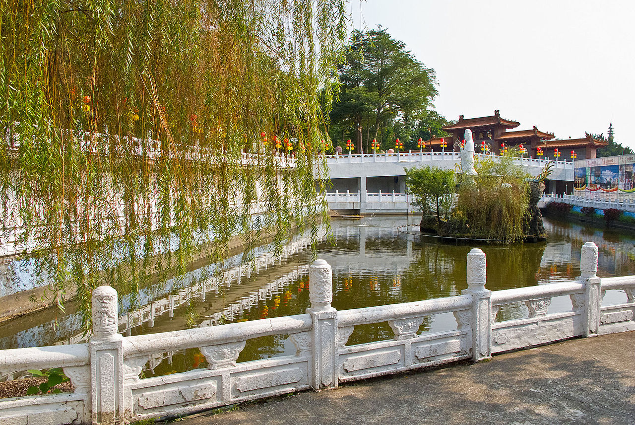 我的蜜月之旅——魅力台湾（图ZMjc4MTUyNA==） - 风光摄影 - 站酷设计师唔食鱼噶monkey原创素材 - 站酷ZCOOL