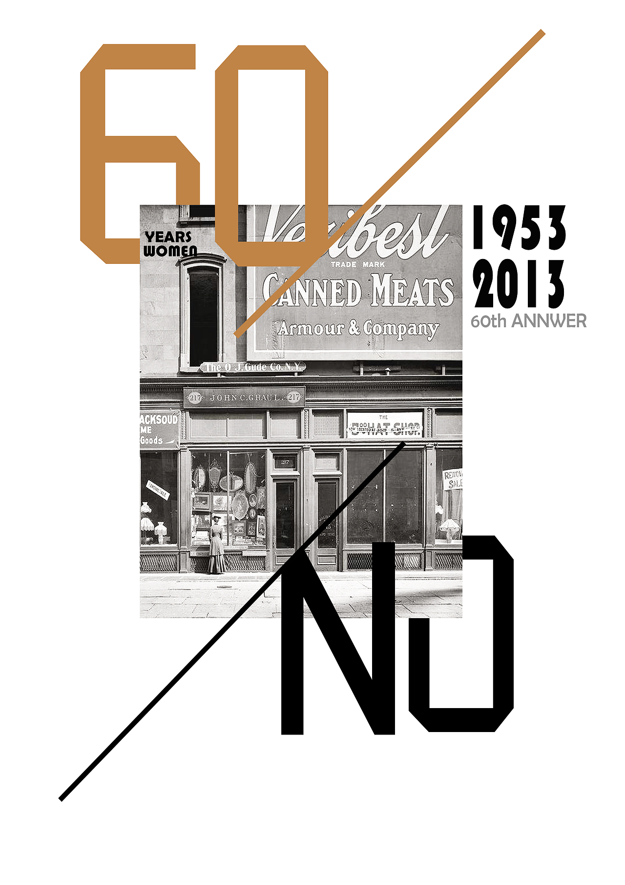 海报（图ZOTY1MjIwOTI=） - 海报 - 站酷设计师尤比拿原创素材 - 站酷ZCOOL