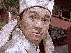 每日一练5/13
