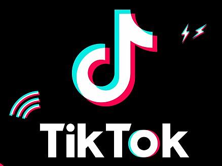 TIK TOK 法国戛纳创意节CLX