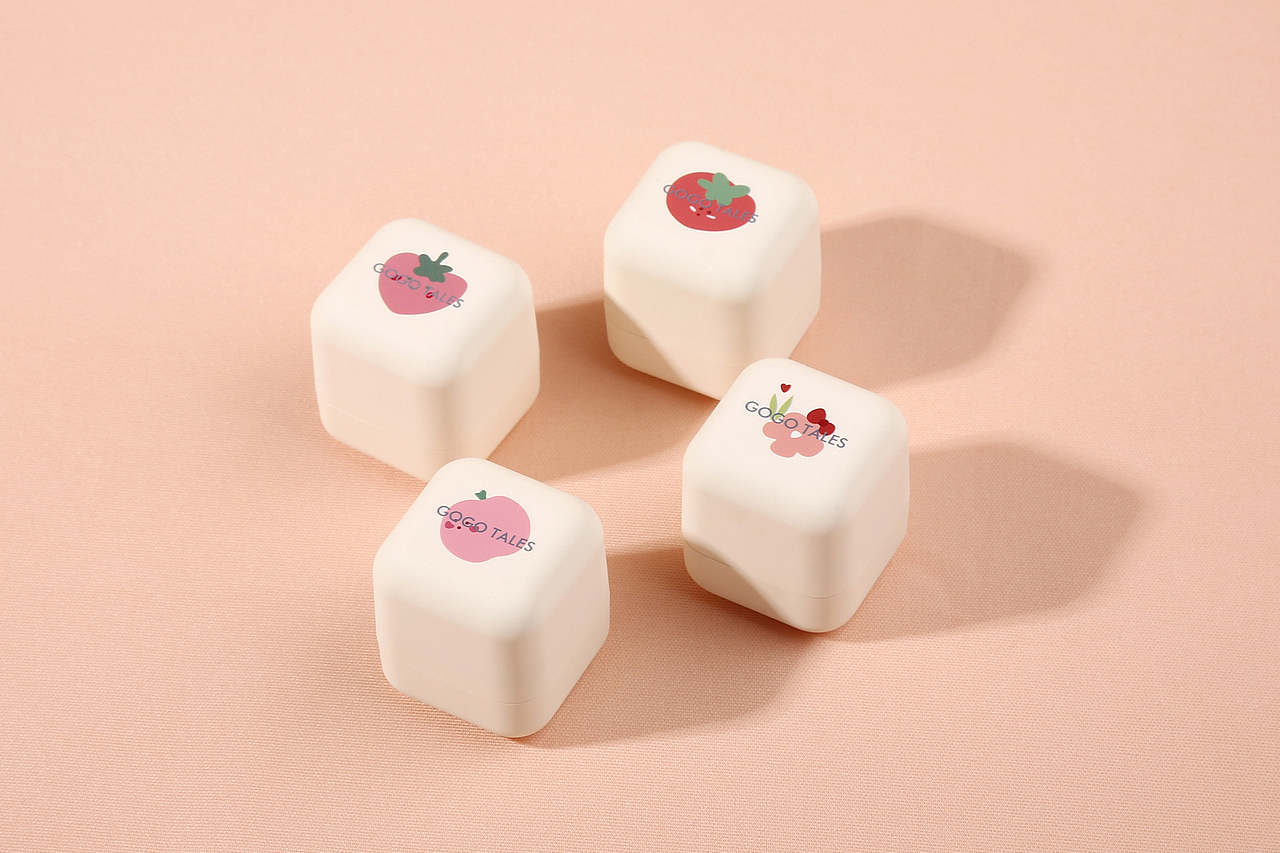 化妆品 护肤品 日用品美妆生活用品产品拍摄