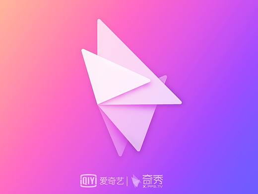爱奇艺_奇秀Q3_直播礼物展示