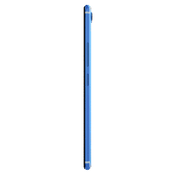vivo2017天猫双十一主视觉（图ZOTgzMjQ3MTI=） - 电商 - 站酷设计师野火造物原创素材 - 站酷ZCOOL