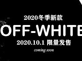 Banner（个人主页-ZNDkyMTM2MTY=） - 海报 - 站酷设计师小肚子里的大饭桶原创素材 - 站酷ZCOOL