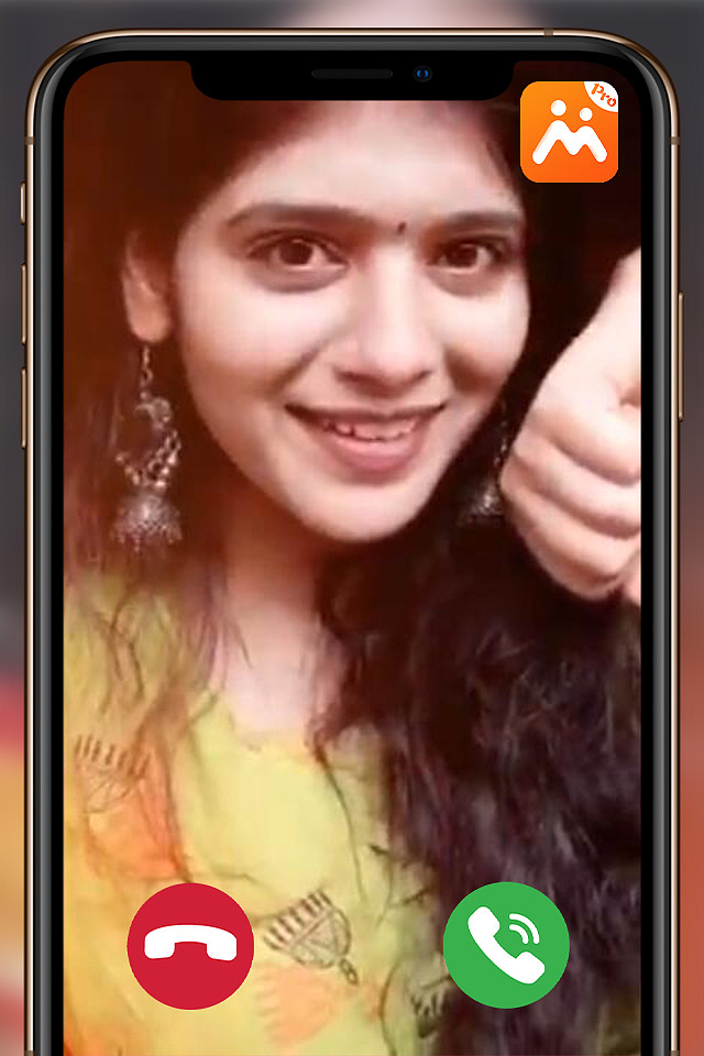 2020年度总结（图ZMjM4ODQ2OTMy） - 其他 - 站酷设计师山茶娘原创素材 - 站酷ZCOOL