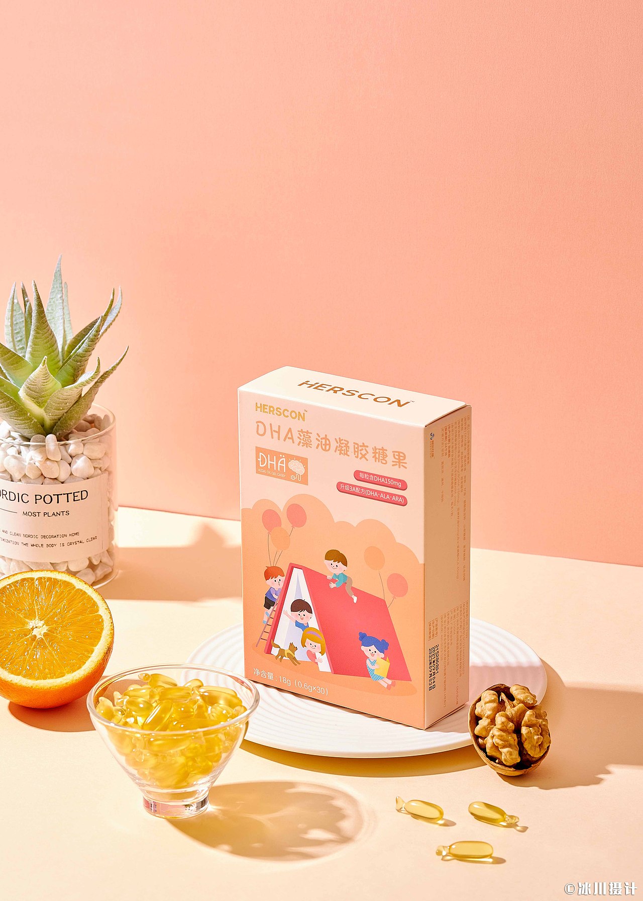 乳钙益生元拍摄 丨 ©冰川摄计（图ZMjg3NzM3NTI0） - 产品摄影 - 站酷设计师冰川摄计原创素材 - 站酷ZCOOL