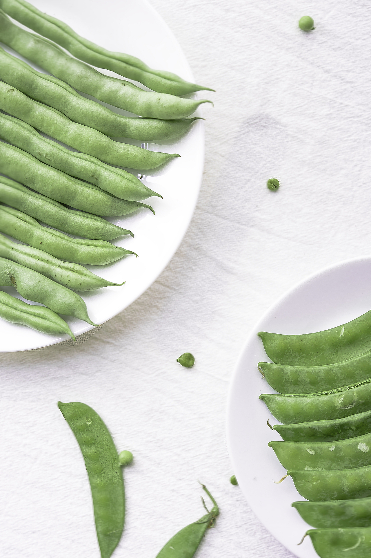豌豆荚（图ZMTk4NjMzOTY4） - 产品摄影 - 站酷设计师戈薇C原创素材 - 站酷ZCOOL
