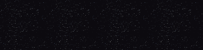 小何美式的个人主页（背景预览） - 主页背景设置 - 站酷设计师小何美式原创素材 - 站酷ZCOOL