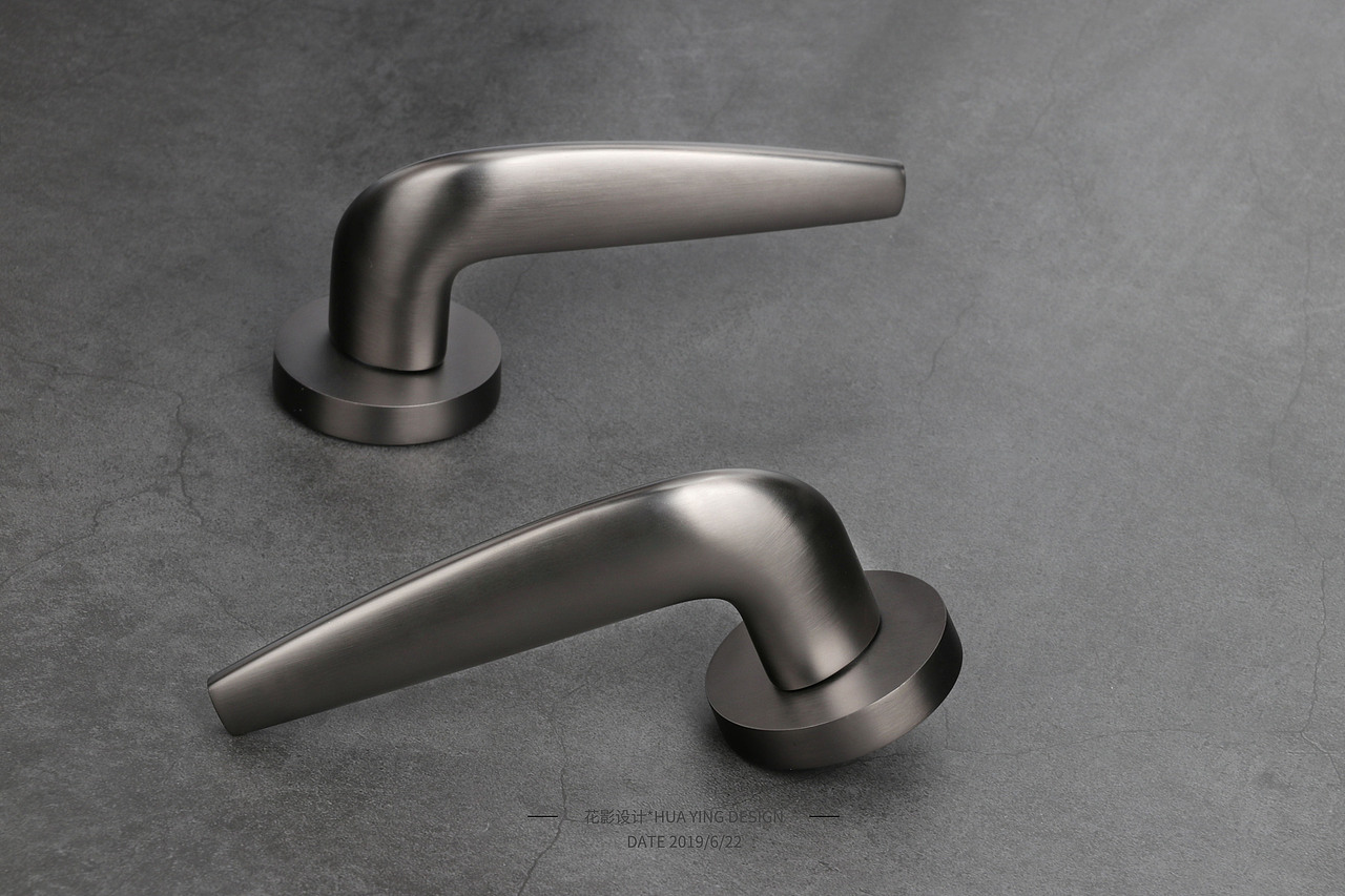 五金产品拍摄《一》