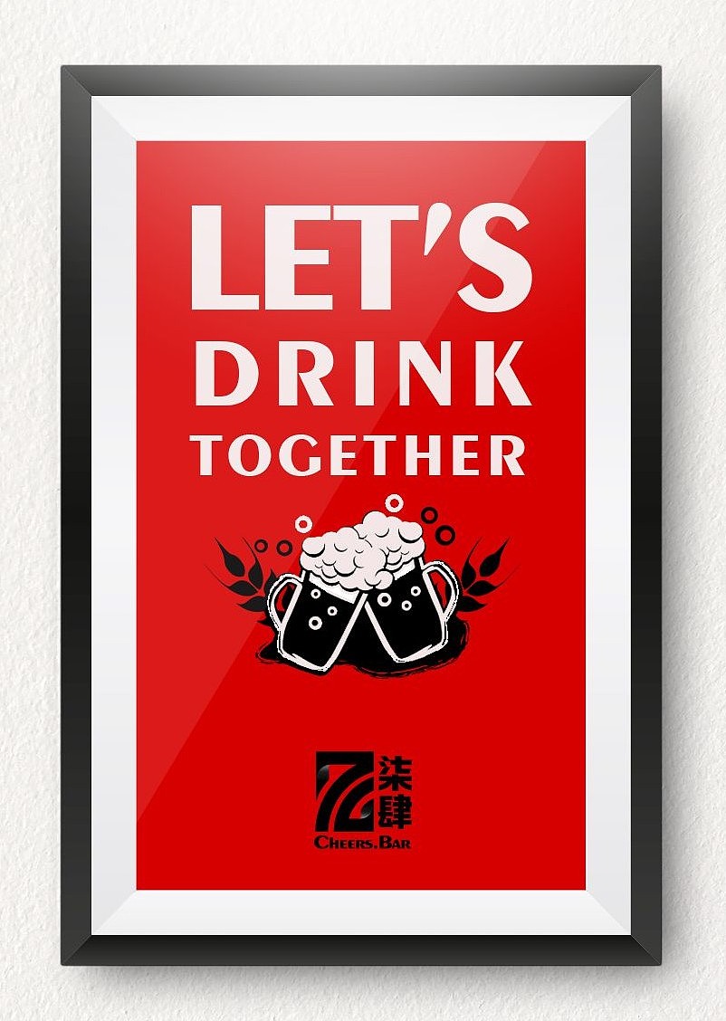 LOGO设计（图ZMjE5NTgzOTM2） - 品牌 - 站酷设计师ymiyavi原创素材 - 站酷ZCOOL