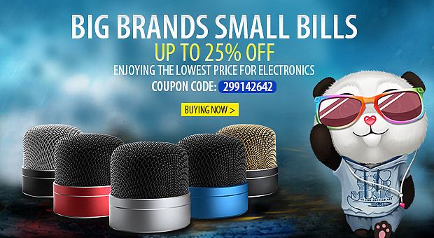 外贸电商banner大杂烩