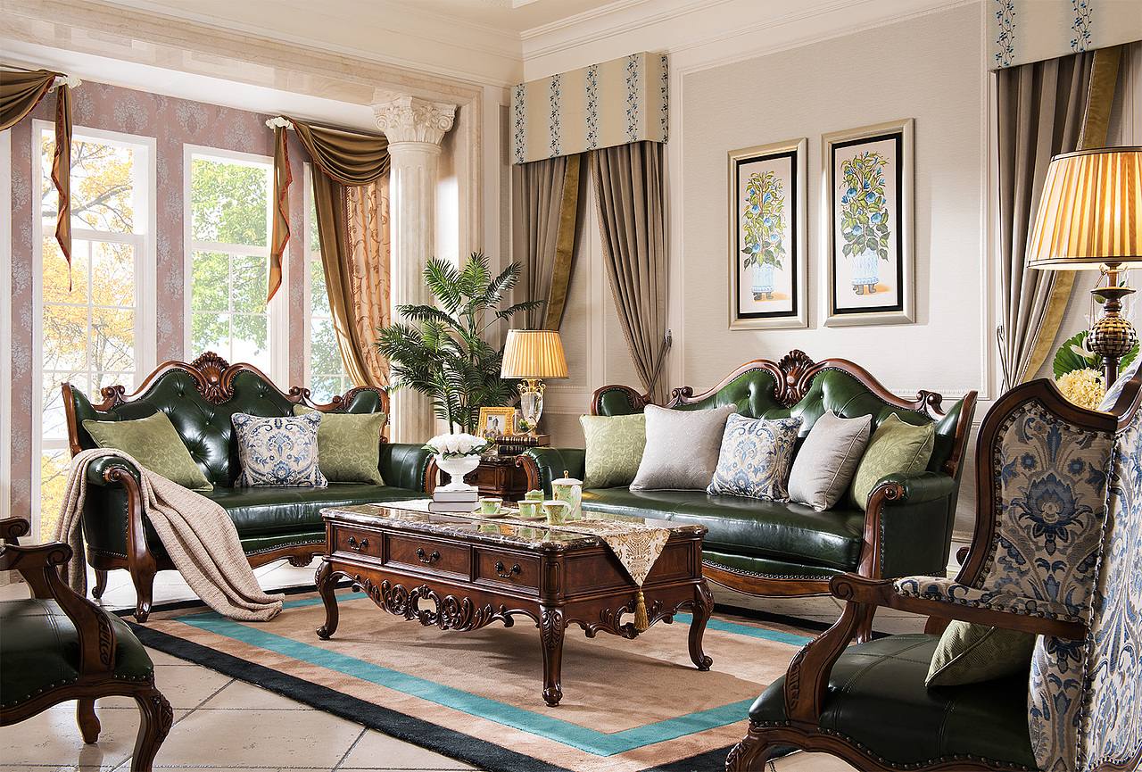 电商家具摄影,电商家具摄影公司,东莞电商家具拍照,电商家具拍照公司,家具摄影,家具拍照