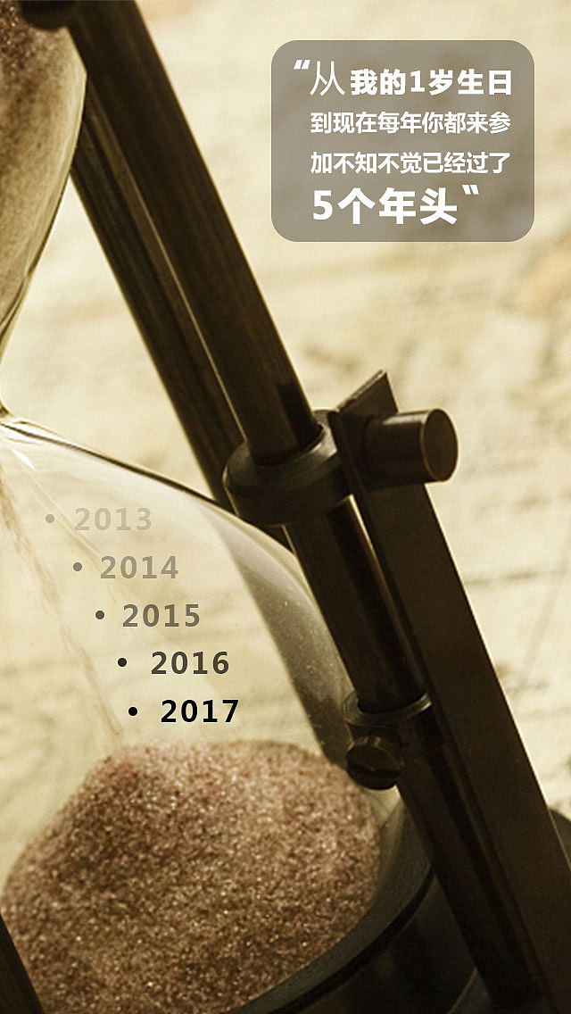 H5（图ZODk3NTQ0OTI=） - 宣传物料 - 站酷设计师Aaronnnnnnzy原创素材 - 站酷ZCOOL