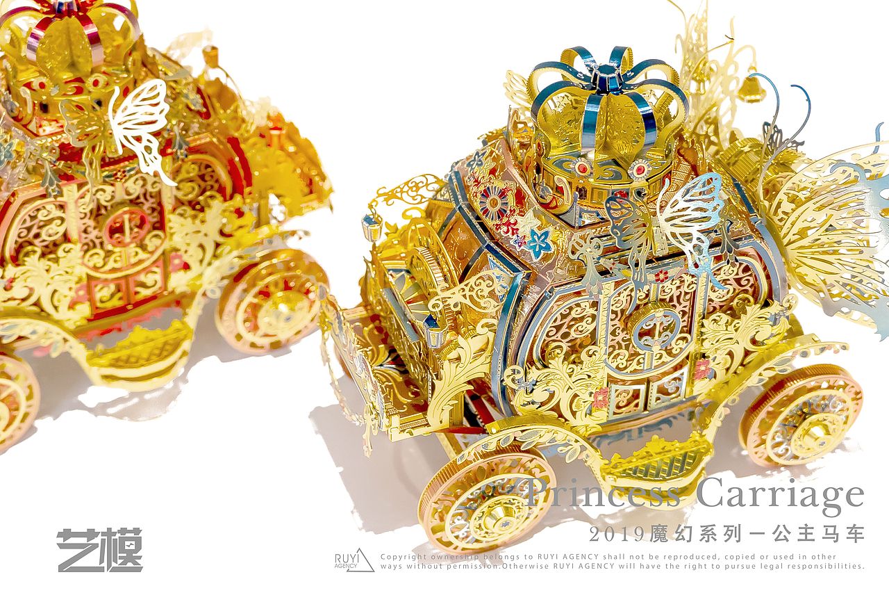 如意馆-产品设计系列（图ZMTU2NzIxNDcy） - 玩具 - 站酷设计师宫设设计工作室原创素材 - 站酷ZCOOL